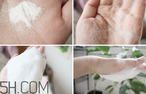 德美樂(lè)嘉洗顏粉怎么樣？dermalogica洗顏粉多少錢？