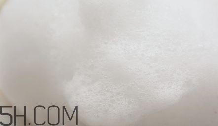 德美樂(lè)嘉洗顏粉怎么樣？dermalogica洗顏粉多少錢？
