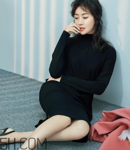 歌力思衣服貴嗎？歌力思衣服什么價位？