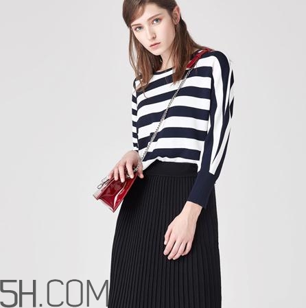 歌力思衣服貴嗎？歌力思衣服什么價位？