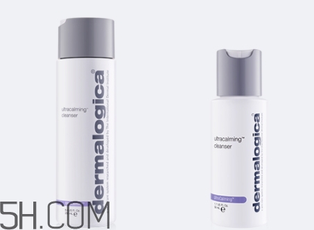 德美樂(lè)嘉洗顏粉怎么樣？dermalogica洗顏粉多少錢？