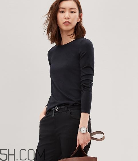 icicle是什么牌子？icicle為什么這么貴？