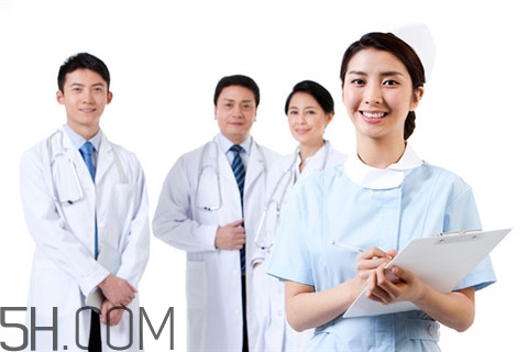 脂肪肝應(yīng)該注意什么？脂肪肝應(yīng)該怎么治？