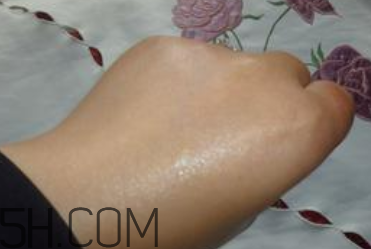 玫琳凱2號乳液怎么樣？玫琳凱2號乳液好用嗎？