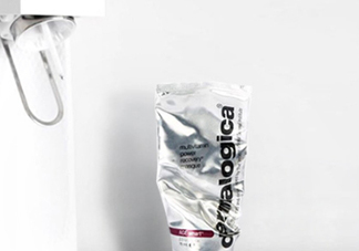dermalogica多維面膜敷多久？德美樂(lè)嘉多維面膜要洗嗎？