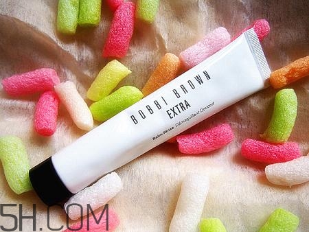 bobbi brown明星產(chǎn)品有哪些？bobbi brown膠囊氣墊好用嗎？