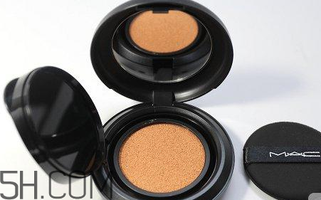 bobbi brown明星產(chǎn)品有哪些？bobbi brown膠囊氣墊好用嗎？