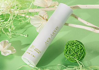 玫琳凱2號(hào)乳液怎么樣？玫琳凱2號(hào)乳液好用嗎？
