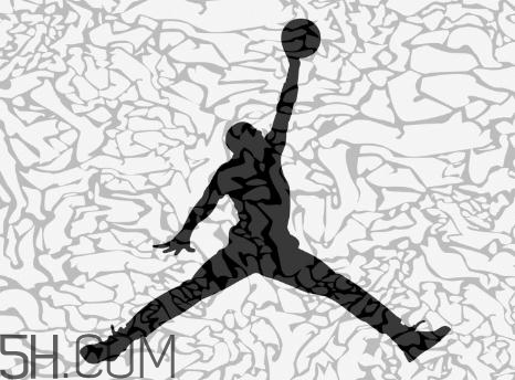 air jordan 32 lifestyle鱷魚皮版本什么時候發售_實物曝光
