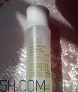 玫琳凱2號水怎么樣？玫琳凱2號水好用嗎？