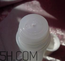 玫琳凱2號水怎么樣？玫琳凱2號水好用嗎？