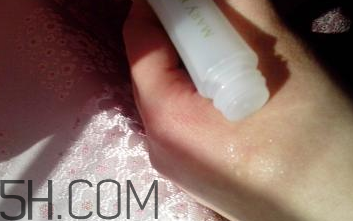 玫琳凱2號水怎么樣？玫琳凱2號水好用嗎？