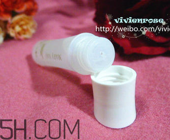 玫琳凱2號水怎么樣？玫琳凱2號水好用嗎？