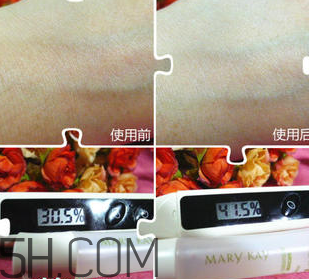 玫琳凱2號水怎么樣？玫琳凱2號水好用嗎？
