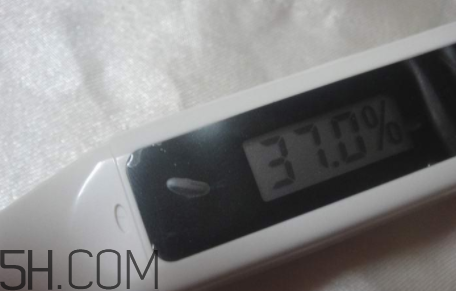 玫琳凱1號面膜怎么樣？玫琳凱1號面膜好用嗎？