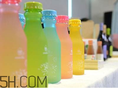 酵素是酒嗎？買酵素怎么挑選？