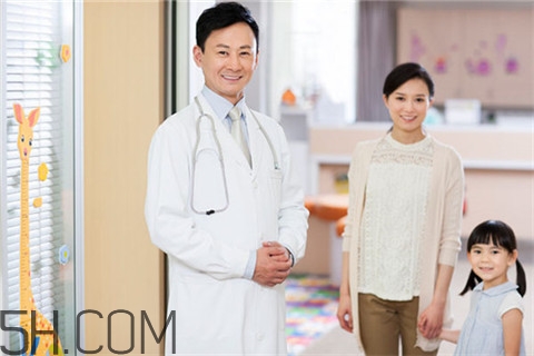 酒精肝可以生小孩嗎？酒精肝對(duì)人體的危害