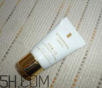 玫琳凱BB霜怎么樣？玫琳凱BB霜好用嗎？