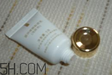 玫琳凱BB霜怎么樣？玫琳凱BB霜好用嗎？