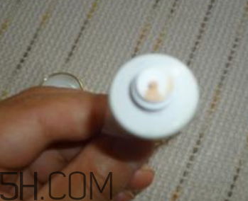 玫琳凱BB霜怎么樣？玫琳凱BB霜好用嗎？