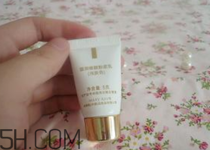 玫琳凱BB霜怎么樣？玫琳凱BB霜好用嗎？