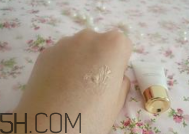 玫琳凱BB霜怎么樣？玫琳凱BB霜好用嗎？