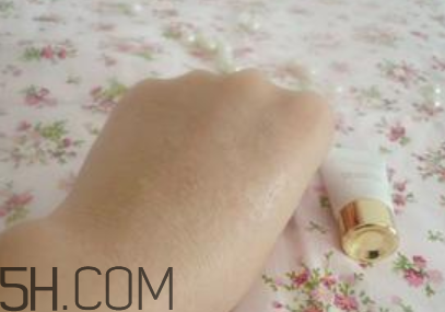 玫琳凱BB霜怎么樣？玫琳凱BB霜好用嗎？