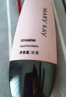 玫琳凱BB霜怎么樣？玫琳凱BB霜好用嗎？