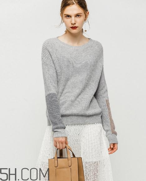 ulifestyle衣服貴嗎？ulifestyle衣服什么價位？