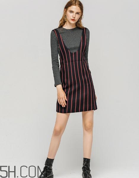 ulifestyle衣服貴嗎？ulifestyle衣服什么價位？