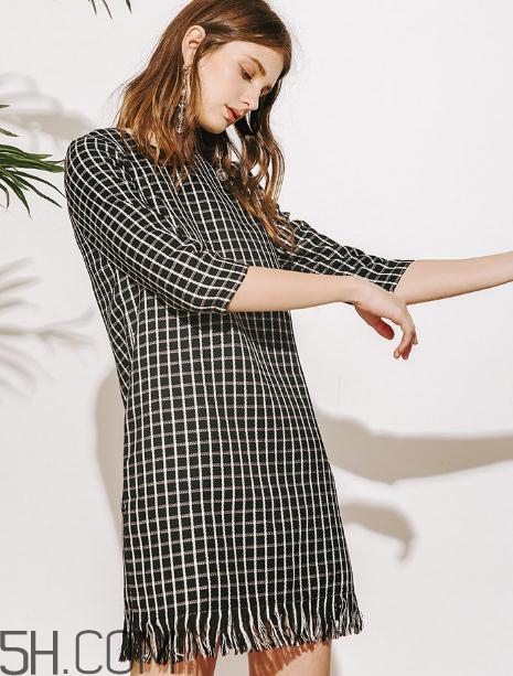max co衣服質(zhì)量好嗎？max co衣服可以退嗎？