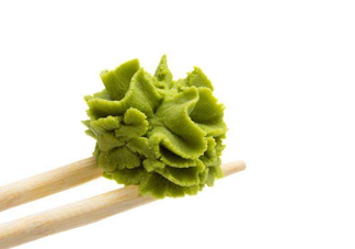 芥末為什么會沖鼻？芥末長什么樣子