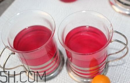 酵素是酒嗎？買酵素怎么挑選？
