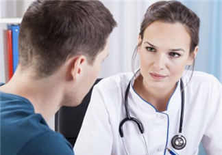 精子不液化是什么原因造成的？精子不液化吃什么藥好？