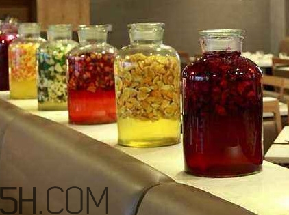 酵素是酒嗎？買酵素怎么挑選？