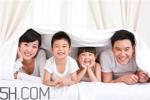 冠心病是怎么引起的？冠心病是什么癥狀？