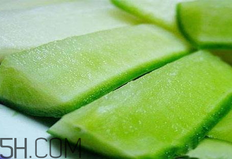 青蘿卜是發物嗎 青蘿卜是辛辣食物嗎