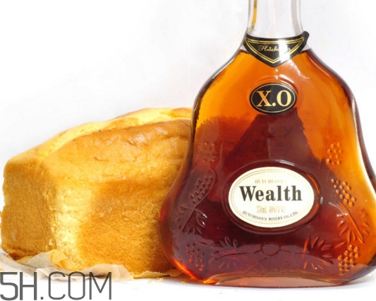 XO醬和XO酒有什么關系？為什么叫xo醬