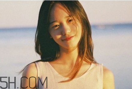 女生說wuli是什么意思？女生說wuli怎么回復？