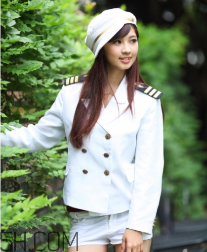 女生說wuli是什么意思？女生說wuli怎么回復？