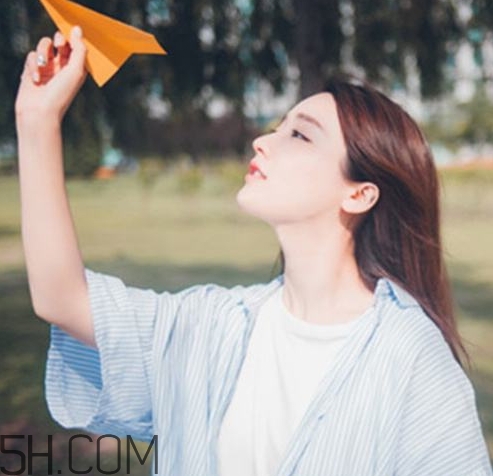 女生說wuli是什么意思？女生說wuli怎么回復？
