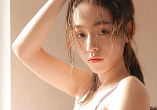 女生啾是什么意思？女生發啾啾啾是什么意思