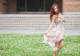 女生說wuli是什么意思？女生說wuli怎么回復？
