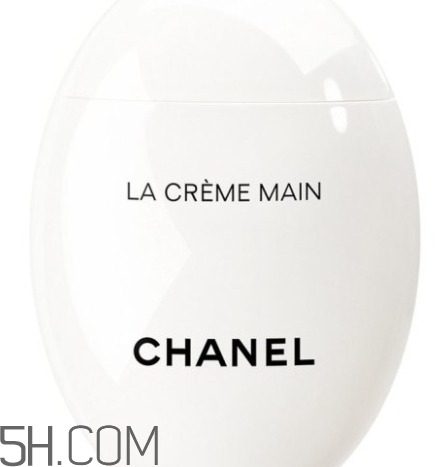 香奈兒la creme main護手霜多少錢？香奈兒鵝卵石護手霜價格