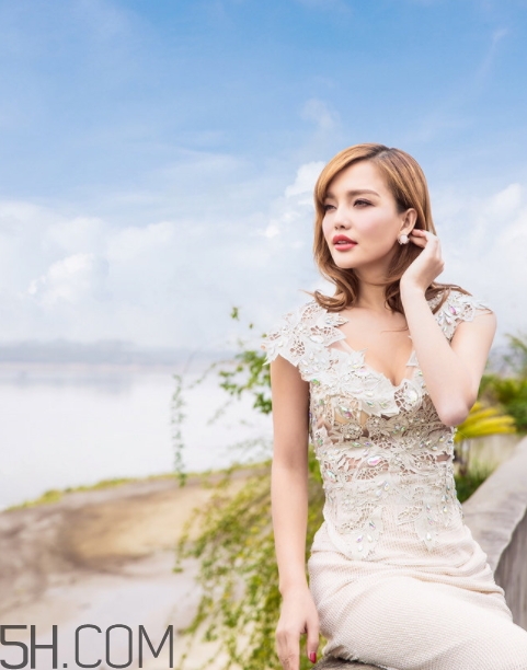女生說自己胖怎么回答？女生說自己胖怎么回復？