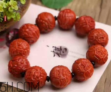 南紅瑪瑙價(jià)格多少一克？南紅瑪瑙價(jià)格走勢