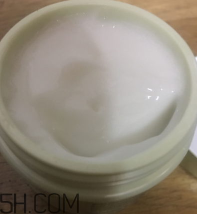 悅木之源維C精華霜怎么樣？悅木之源維C精華霜好用嗎？