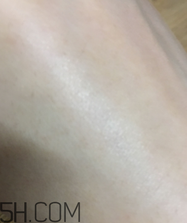 悅木之源維C精華霜怎么樣？悅木之源維C精華霜好用嗎？