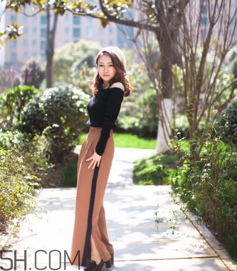 ungrid衣服貴嗎？ungrid什么價位？