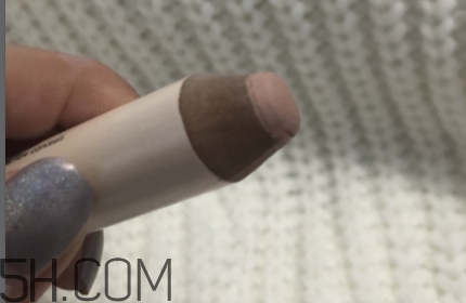 卡姿蘭遮瑕膏怎么樣？卡姿蘭遮瑕膏怎么用？